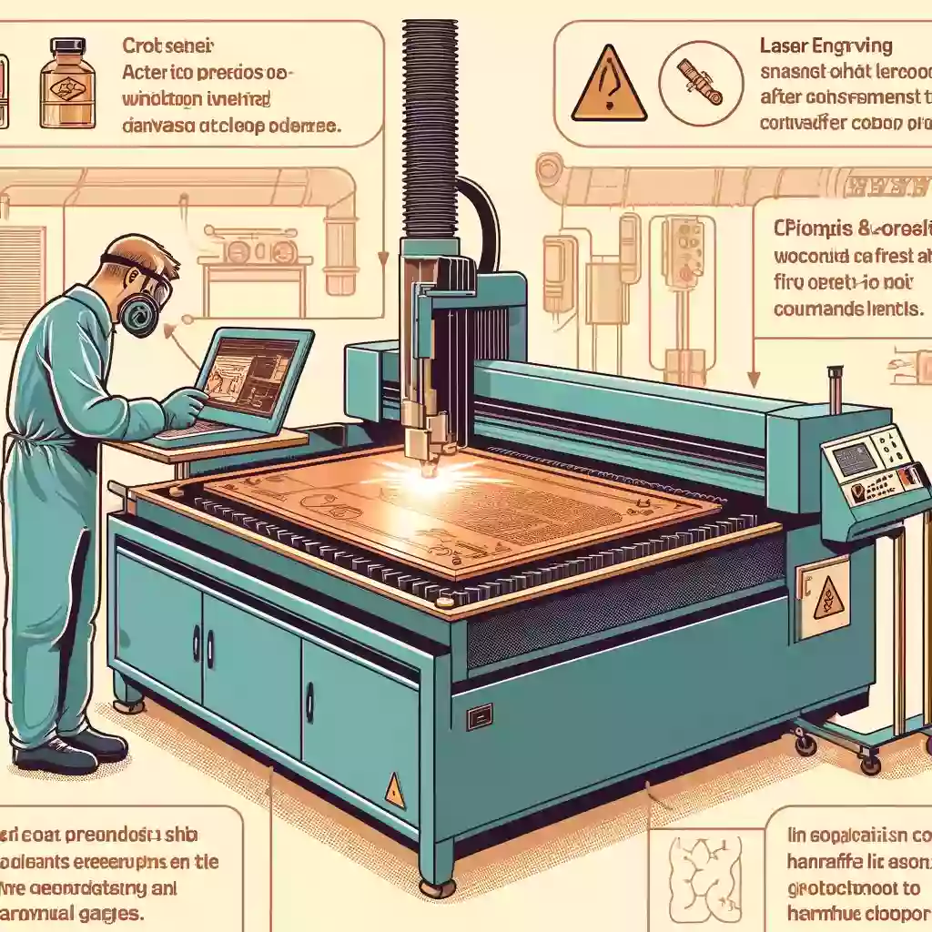 a picture of Precautions of Galvanized copper plate