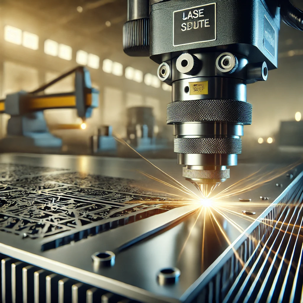 The Hidden Impact of Beam Quality on Laser Cutting Precision